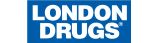 London Drugs $15 gift card with $100 Vanilla Visa prepaid card June 26-28