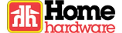 Home Hardware: Melnor XT451 7 Pattern Hose Nozzle $9.97