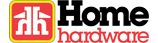 Home Hardware: Melnor XT451 7 Pattern Hose Nozzle $9.97