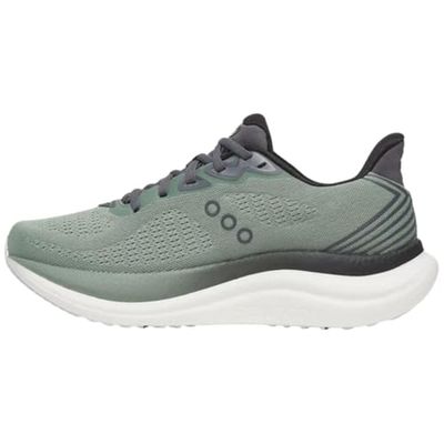 Saucony Triumph 23 Running Shoes (Prime Deal @)