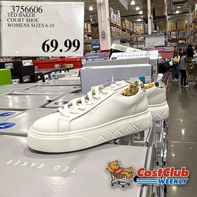 Costco Canada West (BC, AB, SK, MB) | Weekend Update | Jun 26 - 28 | 386 pics | 2026 Week #26 WEEKEND
