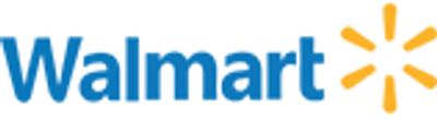 Walmart: iPad Air M4 $659