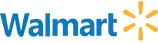 Walmart: iPad Air M4 $659