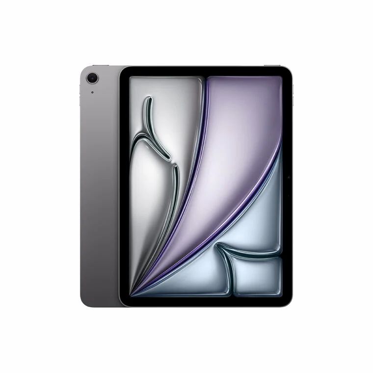 Walmart: iPad Air M4 $659