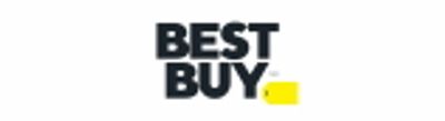 Best Buy: LG UltraGear 45" WQHD 240Hz Curved OLED Gaming Monitor (45GX900A-B) - $1043.98