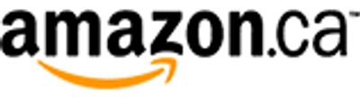 Amazon.ca: AMD Ryzen 7800X3D