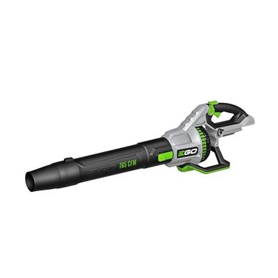 [Amazon.com] [Prime Day] EGO 615 CFM Leaf Blower - tool only