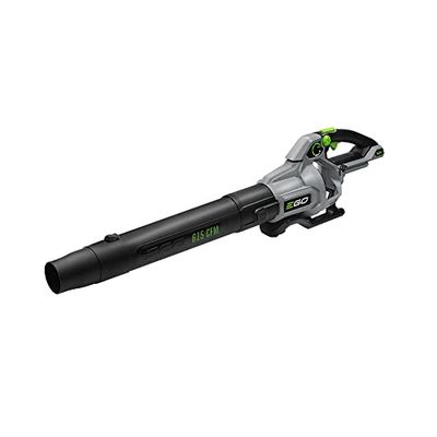 [Amazon.com] [Prime Day] EGO 615 CFM Leaf Blower - tool only