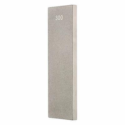 Amazon.ca: Diamond Sharpening Stone