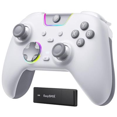 GameSir Nova 2 Lite Wireless PC Controller
