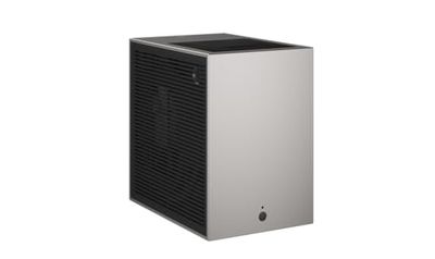 LG CineBeam S PU615U 4K UHD Ultra Short Throw Smart Projector with Auto Screen Adjustment, 100" Projection, Triple Laser, 154% DCI-P3, 450,000:1 Contrast, Dolby Atmos, HDR10, HDMI, USB $1299.99 (lowest)