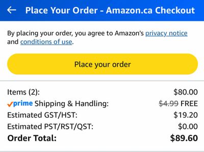 Amazon.ca: Prime Day Gift Cards - Adidas, GAP, H&M, DoorDash, Boston pizza 20% off l Skipthedishes, instacart, uber, Meta 15% off