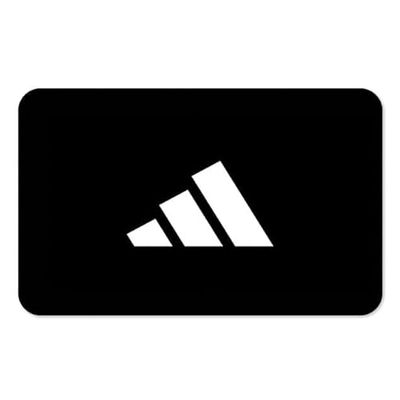 [Prime Day] Prime Day Gift Cards - Adidas, GAP, H&M, DoorDash, Boston pizza 20% off l Skipthedishes, instacart, uber, Meta 15% off