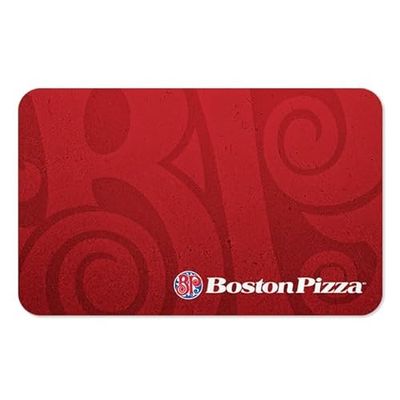 [Prime Day] Prime Day Gift Cards - Adidas, GAP, H&M, DoorDash, Boston pizza 20% off l Skipthedishes, instacart, uber, Meta 15% off