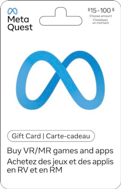 [Prime Day] Prime Day Gift Cards - Adidas, GAP, H&M, DoorDash, Boston pizza 20% off l Skipthedishes, instacart, uber, Meta 15% off