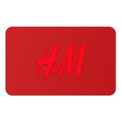 [Prime Day] Prime Day Gift Cards - Adidas, GAP, H&M, DoorDash, Boston pizza 20% off l Skipthedishes, instacart, uber, Meta 15% off