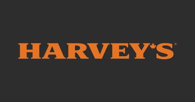 Harvey's: APP BOGO regular size classic poutine Monday June 29 to Wednesday July 1