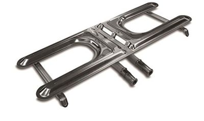 [Home Depot] GrillPro 19.5-inch Universal Fit H-Burner