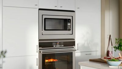 IKEA Kitchen Event - Save 15% off Kitchen Purchases of $1500+ (July 2 - 29)