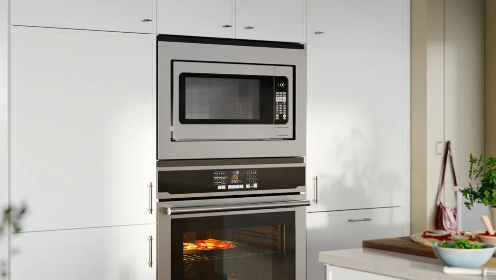 IKEA Kitchen Event - Save 15% off Kitchen Purchases of $1500+ (July 2 - 29)