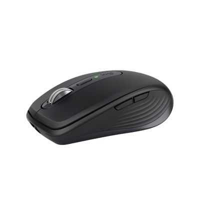 [Prime Day] Logitech MX Master 3S Bluetooth Edition @ | MX Anywhere 3s @ | + More MX stuff (keyboards) + Ergo