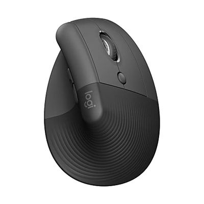 [Prime Day] Logitech MX Master 3S Bluetooth Edition @ | MX Anywhere 3s @ | + More MX stuff (keyboards) + Ergo