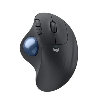 [Prime Day] Logitech MX Master 3S Bluetooth Edition @ | MX Anywhere 3s @ | + More MX stuff (keyboards) + Ergo