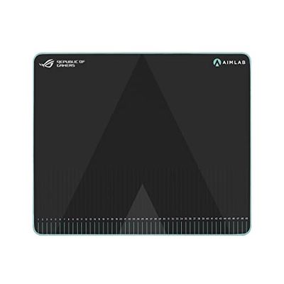 ASUS ROG Sheath NC01 Extra-Large Mouse Pad - + Amazon GC for leaving a review