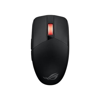 ASUS ROG Sheath NC01 Extra-Large Mouse Pad - + Amazon GC for leaving a review