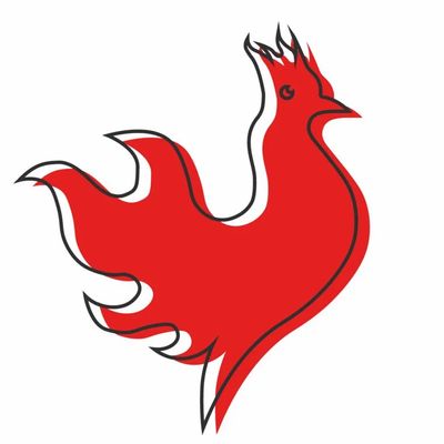 Juicy Birds Nashville Hot Chicken: Juicy Birds, 9055 Airport Rd, Brampton, Grand Opening, July 4, 4 to 8 PM, $4 sliders, $5 sandwiches