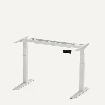 FlexiSpot: E7 Pro Plus Standing Desk ($130 Off, Starting at $399)
