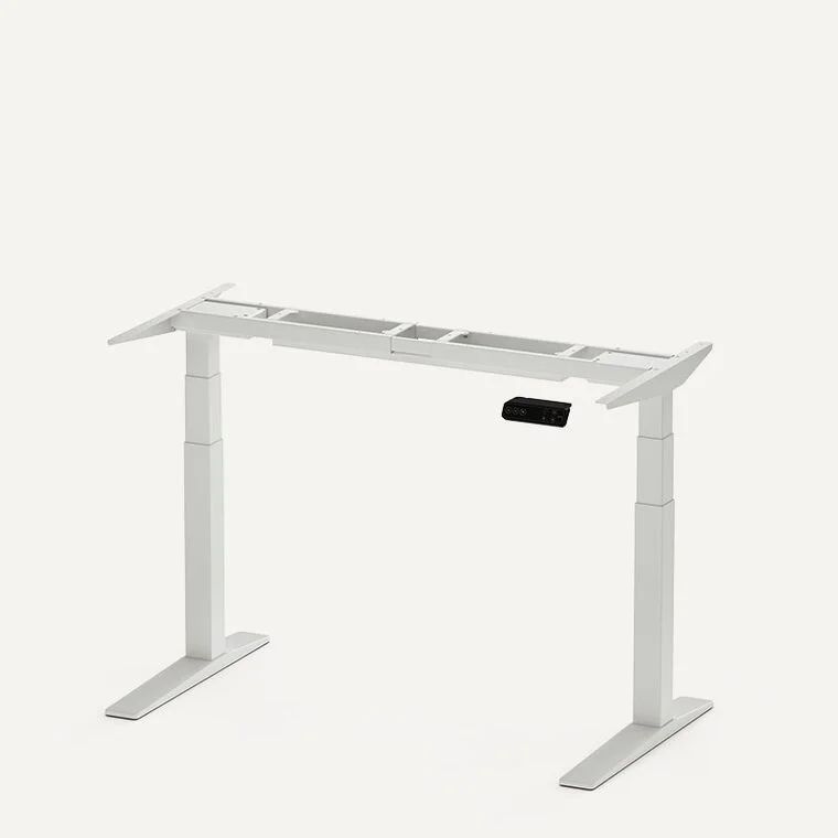 FlexiSpot: E7 Pro Plus Standing Desk ($130 Off, Starting at $399)