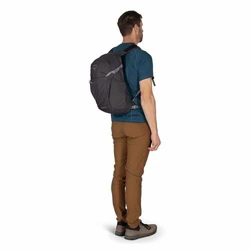 Amazon.ca: Osprey Daylite Plus Commuter Backpack $66