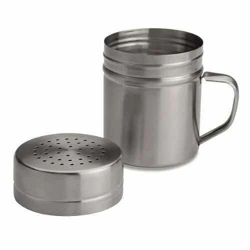 Amazon.ca: Cuisinart Smash Burger Kit $24.99 from $39.99