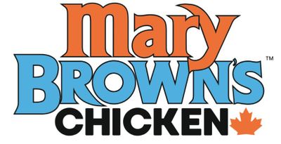 Mary Brown's: July 7 - 2 pieces of delicious chicken and taters for $5.99, available in-store and on the MB App