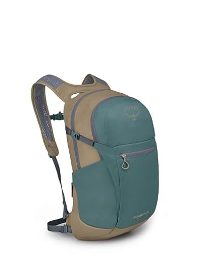 Osprey Daylite Plus Commuter Backpack