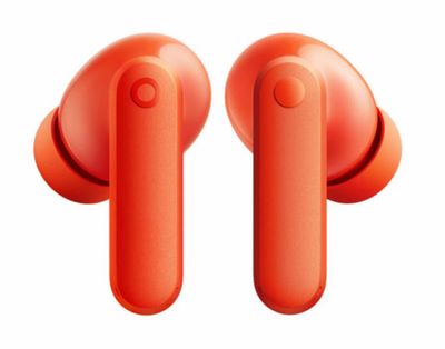 Best Buy: Nothing CMF Buds 2a In-Ear Noise Cancelling True Wireless Earbuds @ $24.99