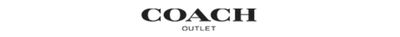 Coach Outlet Canada Promotion: Save an Extra 11.11% Off + Save up to 70% OFF