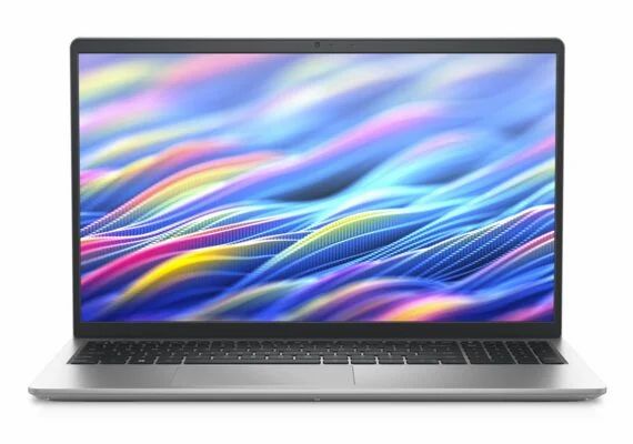 Dell: Intel® Core™ i5-1334U/15.6"/16GB/512 GB $599.99