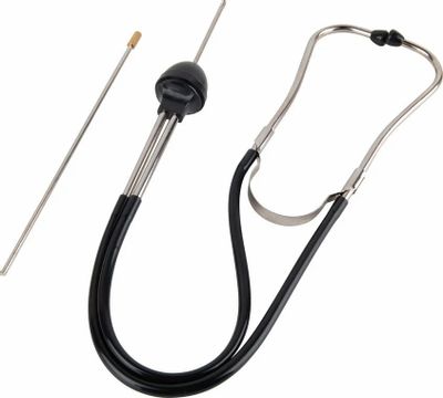 Princess Auto: Automotive Stethoscope