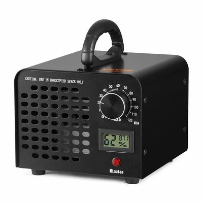 eBay.ca: Ozone Generator - Car & Home odor removal -esply Smoke, Pets $34