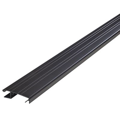 M-D Building Products 67107 TH200 2-Inch by 36-Inch Inswing Extenders