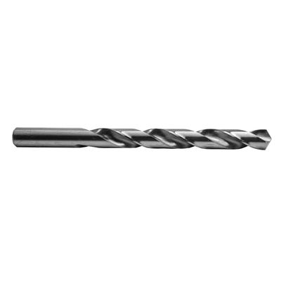 Century Drill & Tool 11625 Letter Gauge Drill Bit, Size-Y