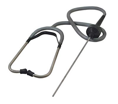 [Princess Auto] Automotive Stethoscope