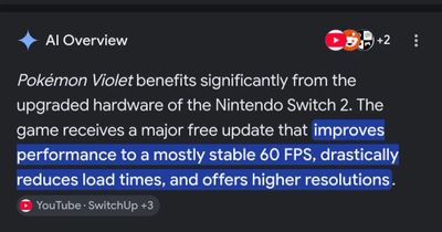 Amazon.ca: Nintendo Switch Pokemon Violet