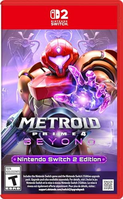 Nintendo Switch Pokemon Violet