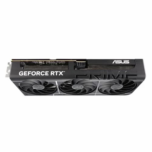 Amazon.ca: ASUS Prime GeForce RTX™ 5060 Ti 8GB GDDR7 OC - $499