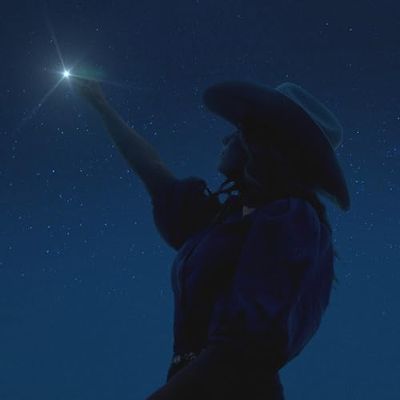 Stars