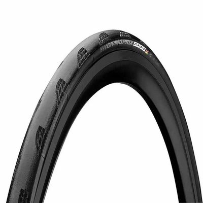 Bici: Cyclists Only: Continental Tires 15% OFF Until Sunday (Prices Increasing After)