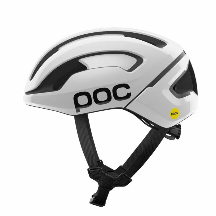 Bici: 25% OFF POC Helmets Until Monday (Includes New Cytal & Cularis)